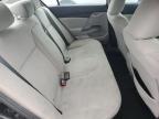 2013 Honda Civic Lx for Sale in Lebanon, TN - Front End