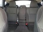2024 Subaru Crosstrek Premium на продаже в New Braunfels, TX - Front End