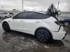 2024 Tesla Model Y  للبيع في Littleton، CO - Rear End