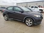 2016 Honda Hr-V Lx продається в Haslet, TX - Mechanical