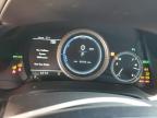 Sun Valley, CA에서 판매 중인 2019 Lexus Rx 450H Base - Front End
