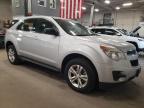 2015 Chevrolet Equinox Ls for Sale in Blaine, MN - Mechanical