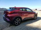 2018 Toyota C-Hr Xle للبيع في Austell، GA - Front End
