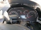 2009 FORD KA STYLE P for sale at Copart WESTBURY