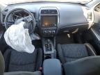 Brighton, CO에서 판매 중인 2021 Mitsubishi Outlander Sport Es - Front End