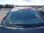 2018 CITROEN C3 FEEL PU for sale at Copart PETERLEE
