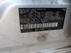 2012 Toyota Rav4 Sport იყიდება Hueytown-ში, AL - Side