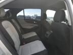 2018 Chevrolet Equinox Ls на продаже в New Orleans, LA - Front End