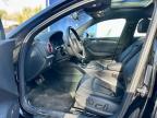 North Billerica, MA에서 판매 중인 2015 Audi A3 Premium - Minor Dent/Scratches