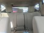 2013 Nissan Murano S for Sale in Mebane, NC - Rear End
