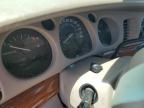 2003 Buick Lesabre Custom for Sale in Memphis, TN - All Over