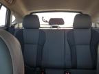 2021 Subaru Crosstrek Sport for Sale in Van Nuys, CA - Front End