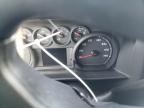 2024 Chevrolet Silverado K1500 Trail Boss Custom na sprzedaż w Earlington, KY - Front End