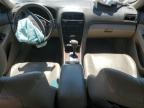 1997 Lexus Es 300 იყიდება Dunn-ში, NC - Front End