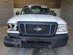 2004 Ford Ranger  de vânzare în Candia, NH - Front End
