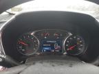 2023 Chevrolet Equinox Lt продається в New Britain, CT - Side