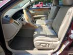 2006 Toyota Avalon Xl for Sale in Austell, GA - Front End