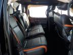 Fresno, CA에서 판매 중인 2017 Ford F150 Raptor - Side