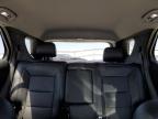 Walton, KY에서 판매 중인 2020 Chevrolet Equinox Lt   - Front End