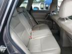 2012 Acura Rdx Technology for Sale in Fort Pierce, FL - Water/Flood