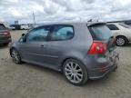 2008 Volkswagen R32  for Sale in American Canyon, CA - Rear End