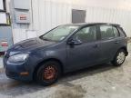 2011 Volkswagen Golf  for Sale in New Orleans, LA - Rear End