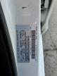 2014 Mazda 6 Grand Touring for Sale in Martinez, CA - Rear End