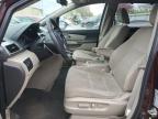 2014 Honda Odyssey Ex for Sale in Moraine, OH - Burn - Engine