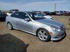 Rocky View County, AB에서 판매 중인 2011 Mercedes-Benz C 300 4Matic - Rear End