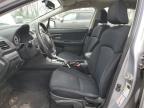 2013 Subaru Impreza Sport Premium na sprzedaż w Baltimore, MD - Front End