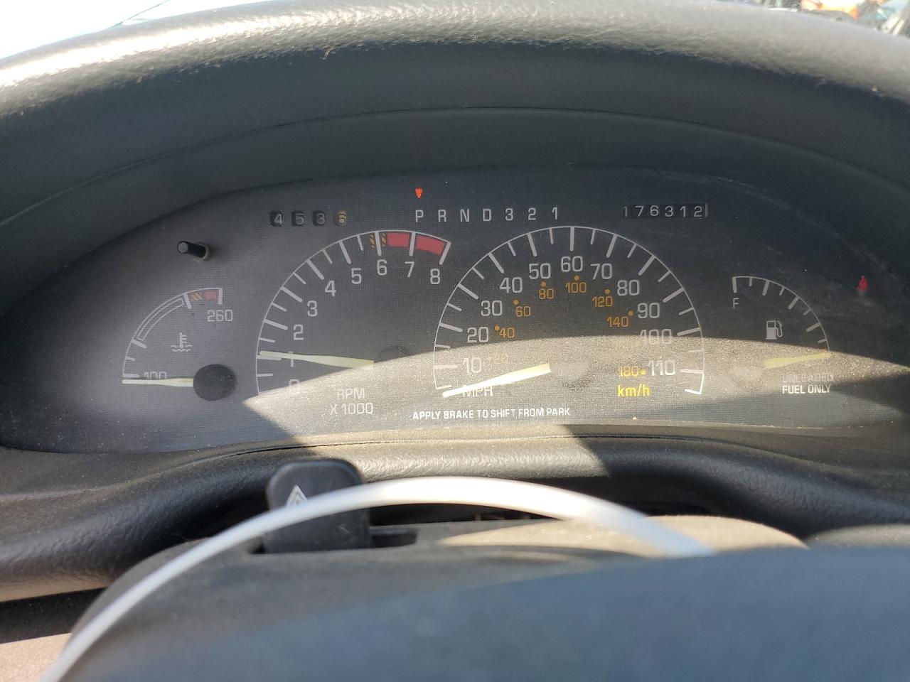 1997 Pontiac Sunfire Se VIN: 1G2JB12T1V7605398 Lot: 54256495