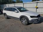 Savannah, GA에서 판매 중인 2014 Volvo Xc70 3.2 - Front End