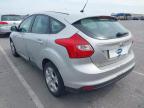 2012 FORD FOCUS EDGE for sale at Copart CHESTER