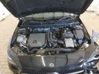 2024 MERCEDES BENZ CLA 200 AM for sale at Copart SANDWICH