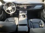2021 Audi Q7 Premium Plus de vânzare în Chicago Heights, IL - Front End