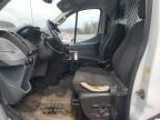 2017 FORD TRANSIT T-150 for sale at Copart ON - COOKSTOWN