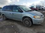 2005 Dodge Grand Caravan Se იყიდება Houston-ში, TX - Rear End