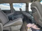 2006 Chrysler Town & Country Lx zu verkaufen in Houston, TX - Front End