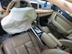 2009 Lincoln Mks  на продаже в Gaston, SC - All Over