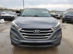 2018 Hyundai Tucson Sel for Sale in Louisville, KY - Vandalism