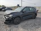 2024 Volkswagen Taos S en Venta en Hueytown, AL - Front End