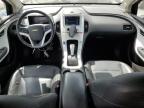 2013 Chevrolet Volt  for Sale in Sacramento, CA - Front End