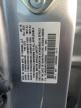 2018 Honda Cr-V Exl for Sale in Cicero, IN - Front End