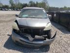 2004 Toyota Sienna Xle للبيع في Madisonville، TN - Front End