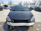 2013 Dodge Dart Sxt zu verkaufen in Bridgeton, MO - Front End