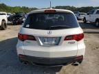 2011 Acura Rdx  for Sale in Florence, MS - Front End