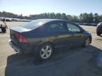 2006 Honda Civic Ex for Sale in Exeter, RI - Rear End