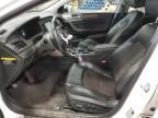 2017 Hyundai Sonata Sport for Sale in Milwaukee, WI - Side