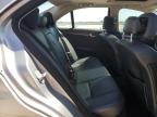 2011 Mercedes-Benz C 300 4Matic for Sale in San Antonio, TX - Normal Wear