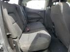 2020 Chevrolet Colorado Lt en Venta en Fresno, CA - Rollover